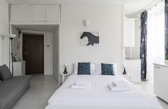 Italianway - Meda 43 - Foto 1