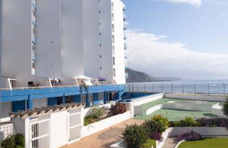 Costa Libertad, Mesa del mar - Foto 1