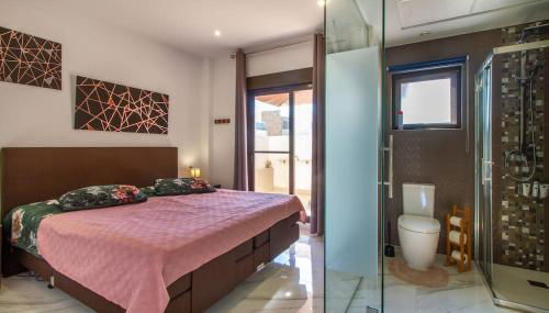 Villa Nina with pool - Photo 2