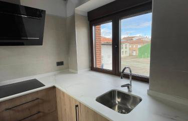 SEVIHOUSE Casa Vicente - Foto 17