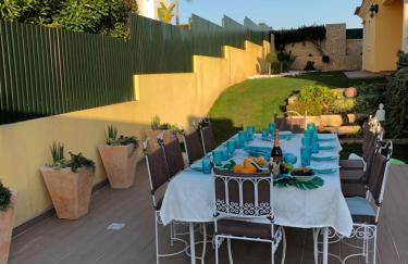 Villa Mar Azul - Foto 21