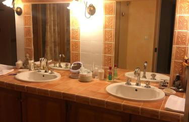 Farm House, 10 min d'Avignon - Photo 45