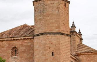 Mirador La Villa de Laura - Foto 71