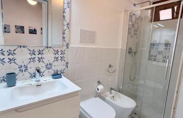 La Casa al Mare Vulcano - Photo 9