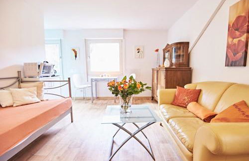 Gästehaus La Madonnina - Foto 40