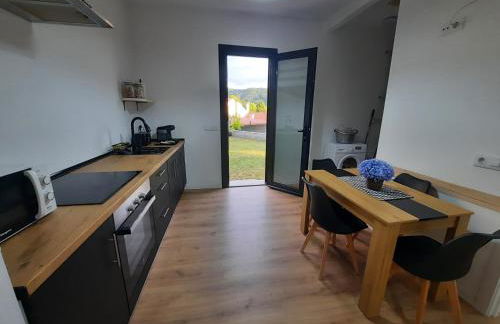 Casiña A Ponte - Foto 16