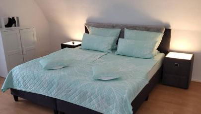 Marga's Gästehaus - Foto 2