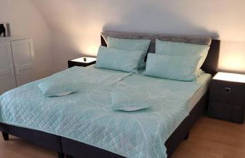 Marga's Gästehaus - Foto 2