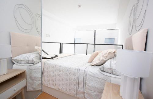 Dúplex Modernos en Alcobendas 56 - Foto 24