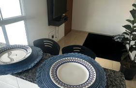 Cozy, and Excellent Location in Moc - Foto 11