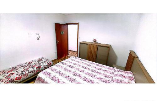 5 Quartos - Chácara Aconchego na Natureza - Foto 22