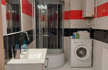 Apartament Jagielloński - Foto 11