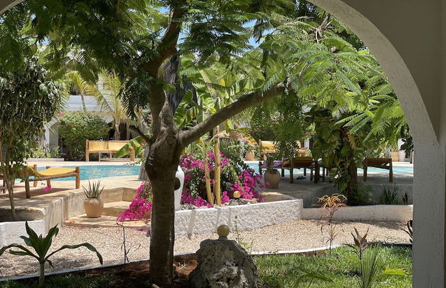 Breeze Residence - Photo 65