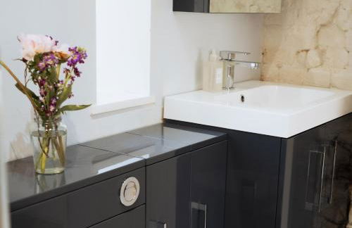 Newfield Farm Cottages - Photo 39