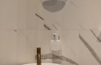 Esatia Villa - Foto 45