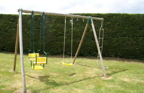 Holiday home with pool, enclosed garden - Foto 25