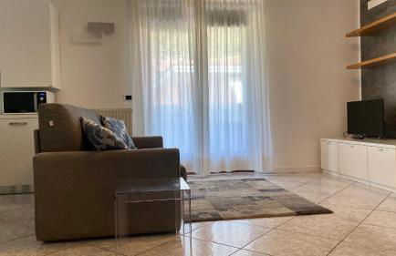 Appartamenti Nataly - Photo 53