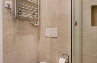 Cascais Modern & Quiet Retreat - Foto 46