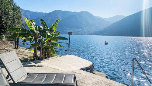 Villa Miralago by Interhome - Foto 3