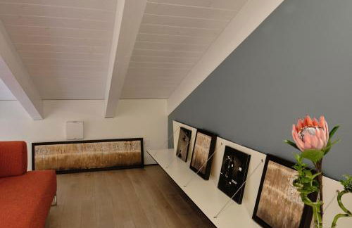 SERENDIPITY apartments - Foto 44