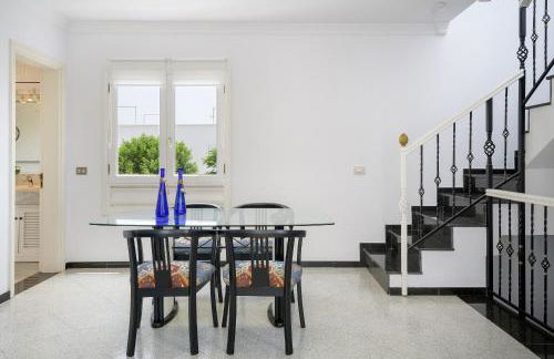 Casa Playa la Garita - Foto 17