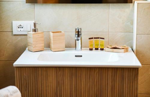 Old Village Linda - Tra Lunigiana & Cinque Terre - Foto 38