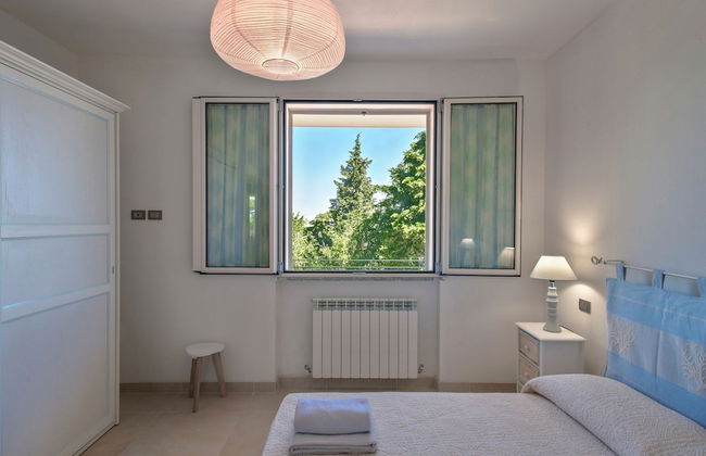 Holiday Home Near Urbino & Beaches - Foto 2