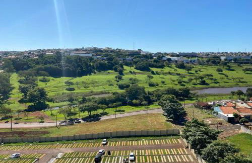 Apartamento da Lagoa - Photo 25