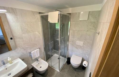 Villa Erika - Foto 42