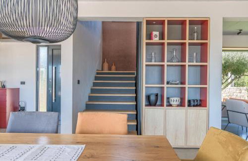 Villa Grisi by Istra Vacation - Foto 30