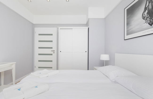 Holiday House Posejdon by Renters - Foto 31