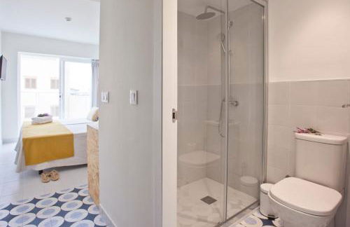 BJ Cala Morlanda Estudios - Foto 63