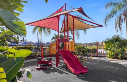 Cozy 3Bdrms At Encantada- 6 miles from Disney - Foto 39