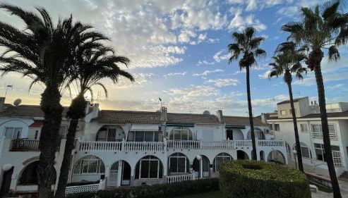 Casa De La Luna Torrevieja - Foto 2