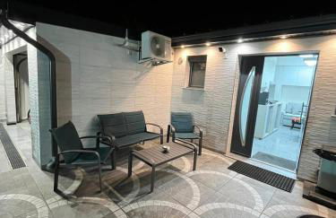 SCI Slama FAMILY - Foto 22