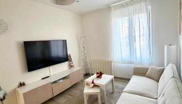 Appart Cosy 2Ch & Parking - Près de Colmar - Photo 2