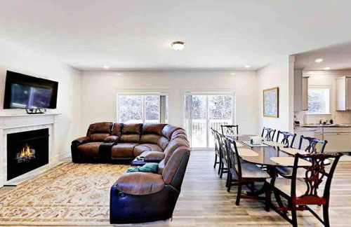Serenity Views Comfort - Close to City & Parkway! - Foto 5