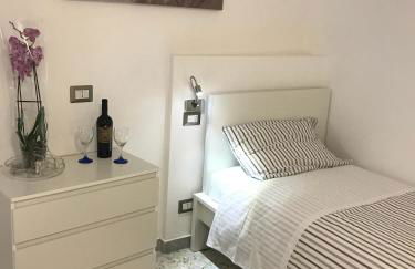 Sweet Home Roma - Foto 14