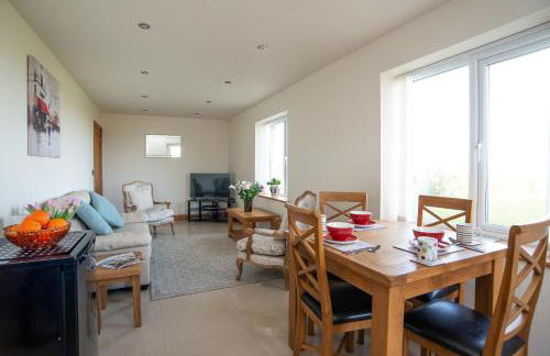 Finest Retreats - Sea Views Cottage - Foto 7