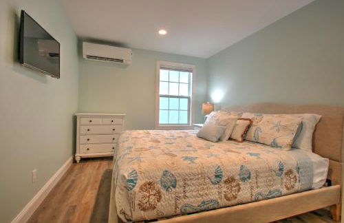 Atlantic Ocean Suites - Foto 17