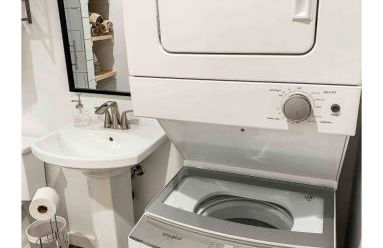 Southern Comfort - Hot tub - Modern - Relaxing - Foto 11