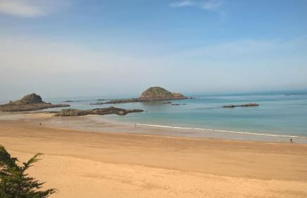 La Demeure du Figuier - Foto 32