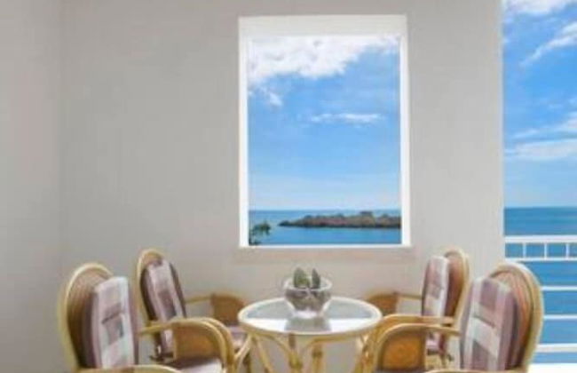 Royal Holiday - Foto 74