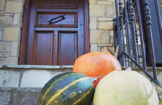 Τα Πέτρινα της Ελάτης - Petrina Elatis - Foto 14