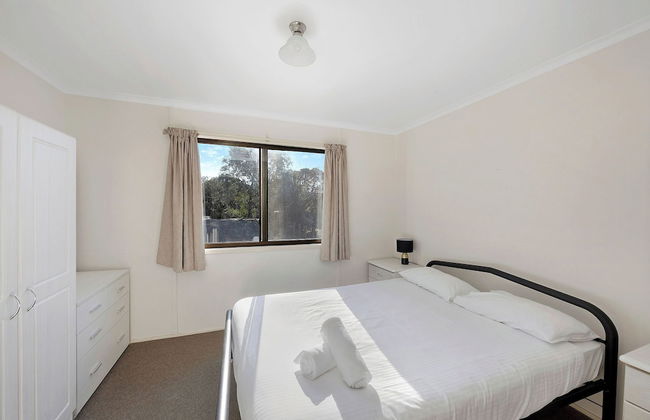 Reflections Burrinjuck Waters - Holiday Park - Foto 18