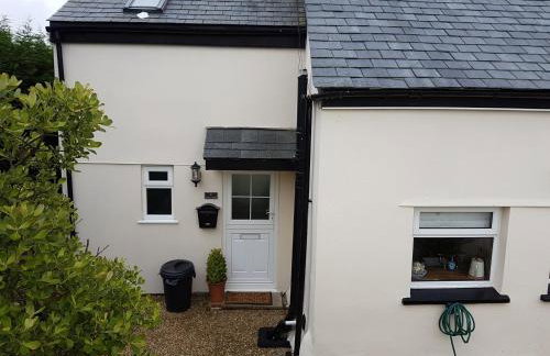 The Beekeeper's Cottage - Foto 7