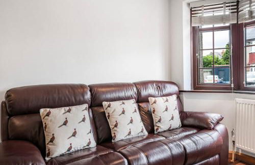 3BR Home Garden & Free Parking - New Malden - Foto 1