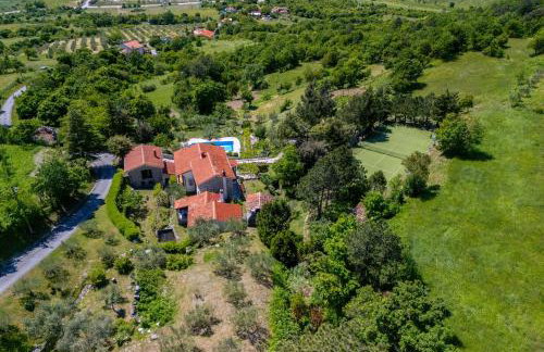 Apartment Josip - Foto 40