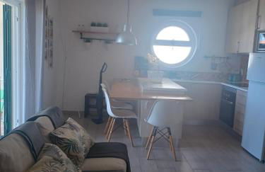 Ericeira Su Villa`s - Foto 18