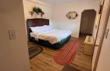 Sleeps 44 Bear Lake Reunions - Foto 21